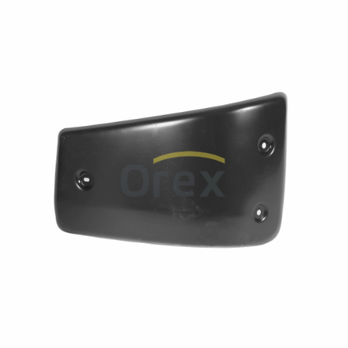 Tampon Metal Köşe - OREX - 688008