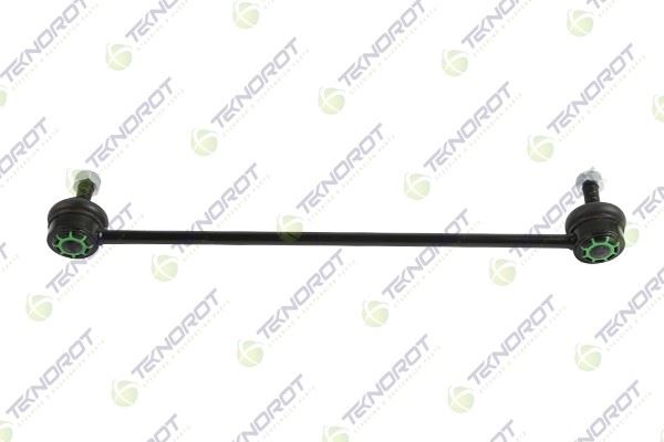 TEKNOROT P-240T Süspansiyon Sistemi Stabilizatör - CITROËN DS3 (SA_) uyumlu
