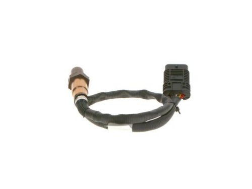 BOSCH 0 258 027 103 Emme & Egzoz Sistemi Egzoz Sensörleri - BMW 2 Coupe (F22, F87) uyumlu