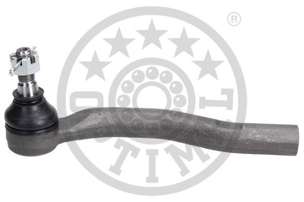 OPTIMAL G1-1474 Direksiyon Sistemi Mafsal - TOYOTA PRIUS PLUS (_W4_) uyumlu