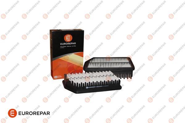 EUROREPAR 1680328880 Motor Hava Filtresi - HYUNDAI i30 (GD) uyumlu