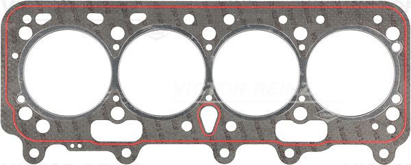 VICTOR REINZ 61-31750-20 Motor Silindir Kafa Contası - FIAT TIPO (160_) uyumlu