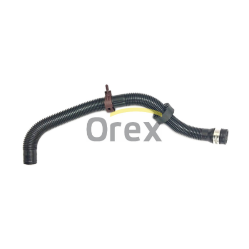Kompresör Hava Basınç Borusu - OREX - 113143 Ürün Görseli