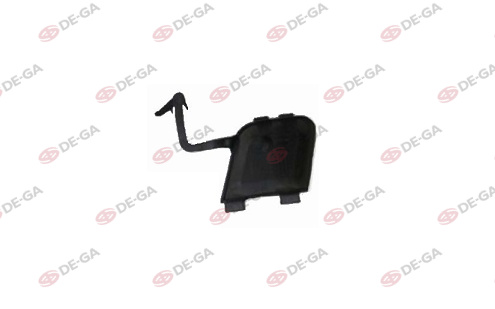 Çeki Demiri Kapağı - DEGA - CIT07C4028 Ürün Görseli