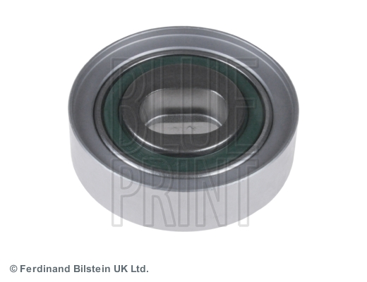 BLUE PRINT ADH27615 Motor Kayış Kasnağı - HONDA PRELUDE IV (BB_) uyumlu