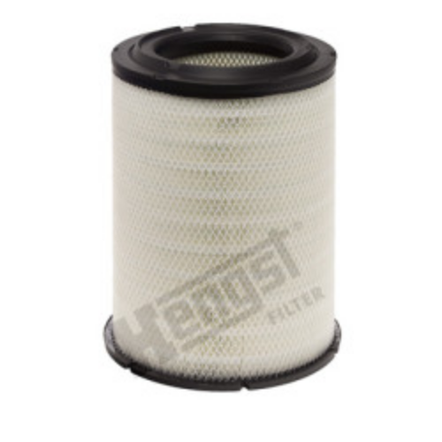 HENGST FILTER E1006L Motor Hava Filtresi - SCANIA 4 - series uyumlu