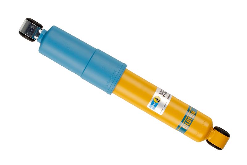 BILSTEIN 24-000321 Süspansiyon Sistemi Amortisör - VW KAEFER uyumlu