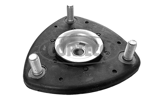 CORTECO 49489981 Süspansiyon Sistemi Amortisör - MAZDA 3 (BM, BN) uyumlu