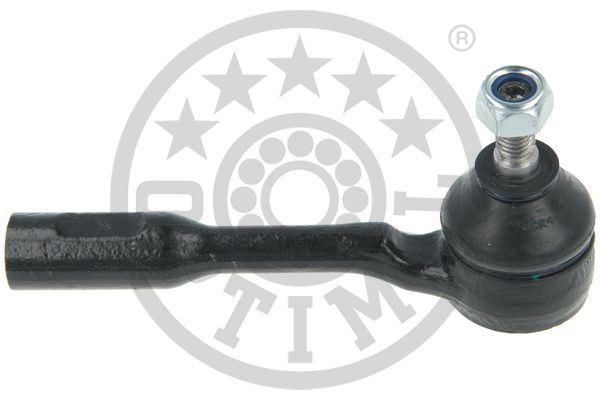 OPTIMAL G1-2014 Direksiyon Sistemi Mafsal - FIAT EGEA Sedan (356_, 357_) uyumlu
