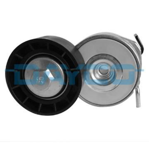DAYCO APV2463 Motor Kayış Gergisi - PEUGEOT 508 I (8D_) uyumlu
