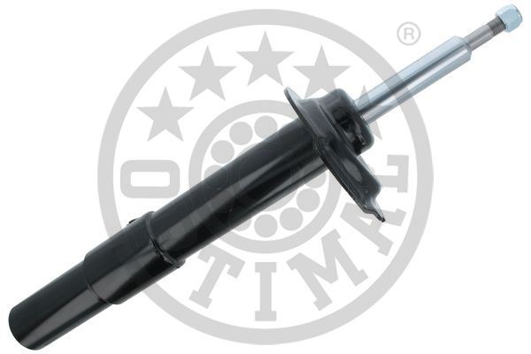 OPTIMAL A-4049GL Süspansiyon Sistemi Amortisör - BMW 5 (E60) uyumlu