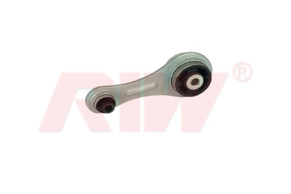 Motor Takozu - RIW - RN12040 Ürün Görseli