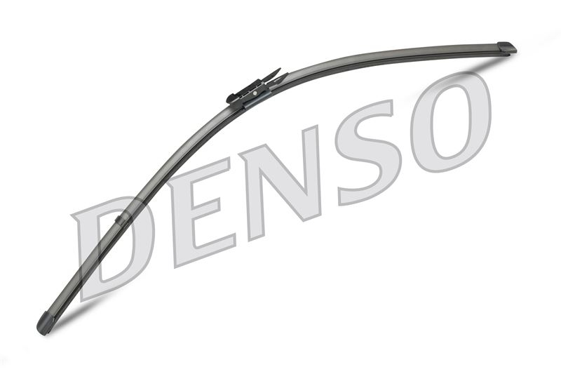 DENSO DF-121 Kaporta & Gövde Parçaları Cam Silecek Mekanizması - CITROËN C4 I (LC_) uyumlu