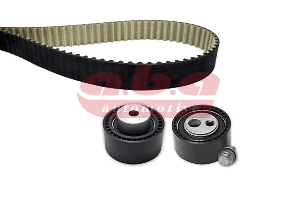 A.B.A YK401146 Motor Triger Seti - FIAT ULYSSE (179_) uyumlu