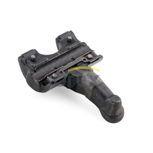 Kaliper Hareket Kolu - OREX - 814175 Ürün Görseli