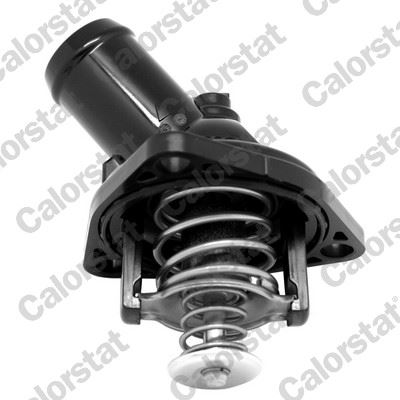 CALORSTAT by Vernet TH7362.78J Motor Termostat - HONDA CIVIC IX (FK) uyumlu