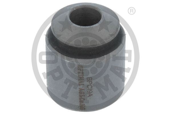 OPTIMAL F9-0015 Süspansiyon Sistemi Bugi Kolu - OPEL INSIGNIA B Grand Sport (Z18) uyumlu