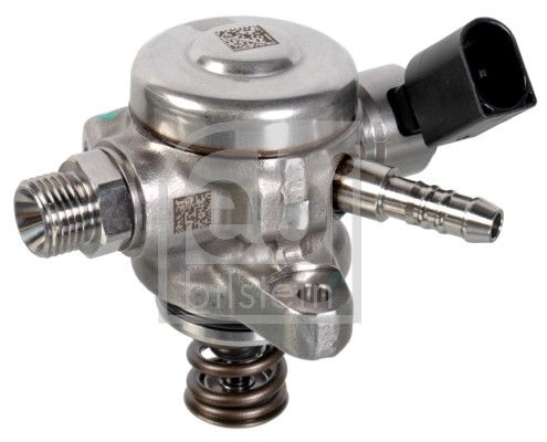 FEBI BILSTEIN 178529 Yakıt Sistemi Yakıt Pompası - SKODA KAROQ (NU7, ND7) uyumlu