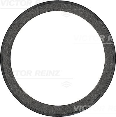 VICTOR REINZ 81-39337-00 Motor Radyal Mil Contası Seti - VOLVO V60 I (155) uyumlu