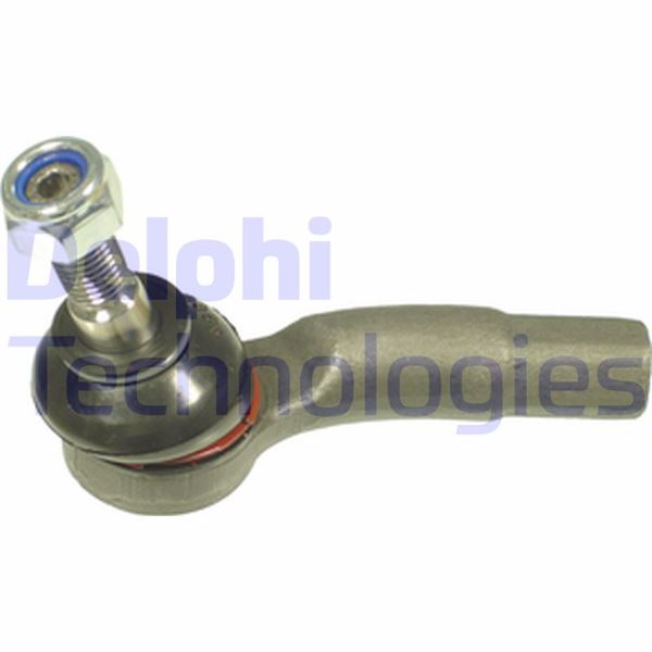 DELPHI TA1795 Direksiyon Sistemi Mafsal - SEAT IBIZA IV (6J5, 6P1) uyumlu