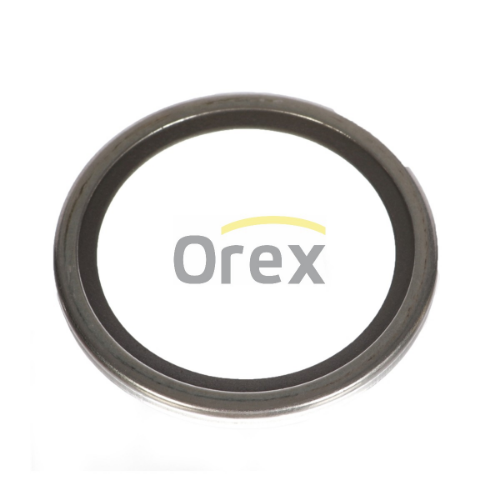 Termostat Contası - OREX - 316018 Ürün Görseli
