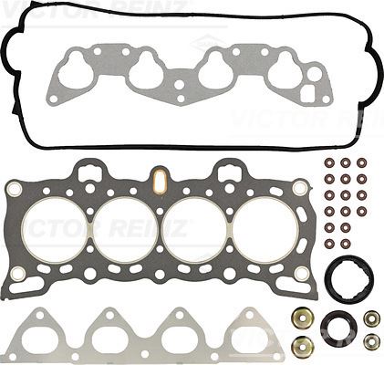 VICTOR REINZ 02-52355-01 Motor Silindir Kafa Contası - HONDA CIVIC IV Hatchback (EC, ED, EE, EF) uyumlu