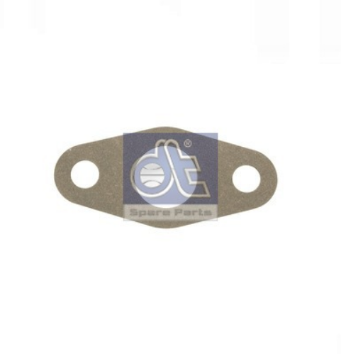 DT Spare Parts 5.41185 Motor Turboşarj & Parçaları