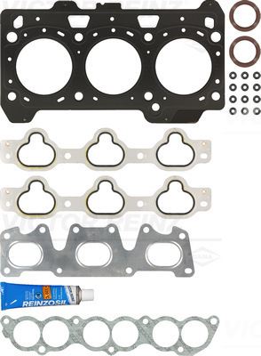 VICTOR REINZ 02-36530-01 Motor Silindir Kafa Contası - CITROËN XANTIA (X1_, X2_) uyumlu