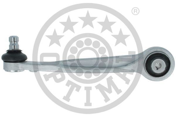 OPTIMAL G5-2069 Süspansiyon Sistemi Bugi Kolu - AUDI Q7 (4MB, 4MG, 4MQ) uyumlu