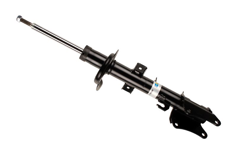 BILSTEIN 22-196606 Süspansiyon Sistemi Amortisör - ALFA ROMEO 156 (932_) uyumlu