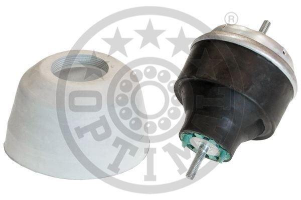 OPTIMAL F8-5538 Motor Motor Yataklama - AUDI A4 B5 (8D2) uyumlu