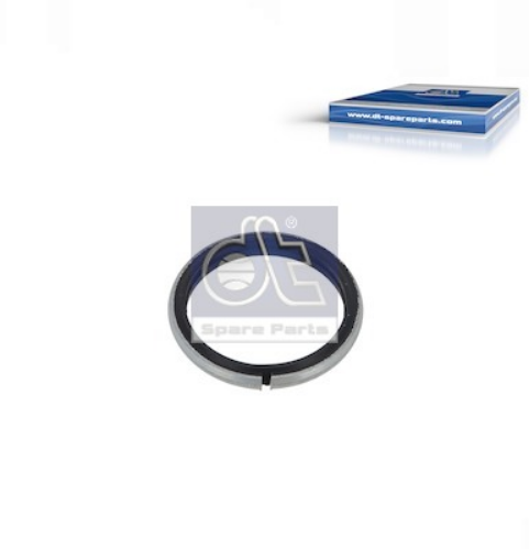 DT Spare Parts 2.11431 Motor Yağ Devre Yalıtımı
