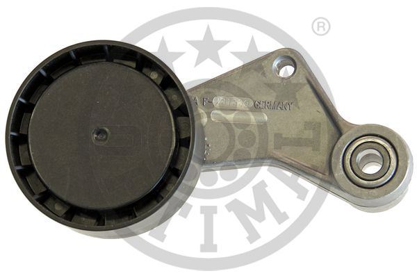 OPTIMAL 0-N1640 Motor Kayış Gergisi - BMW 5 (E39) uyumlu