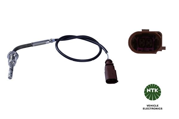 Hararet Müşürü - NGK - 91031 Ürün Görseli