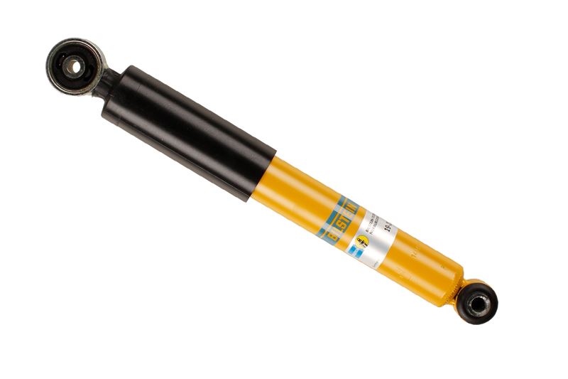 BILSTEIN 19-235707 Süspansiyon Sistemi Amortisör - FIAT PANDA (169_) uyumlu