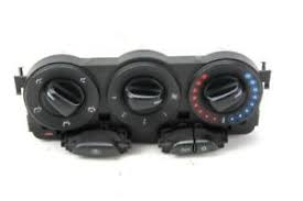 Düz zımba - GM - 13399731 Ürün Görseli