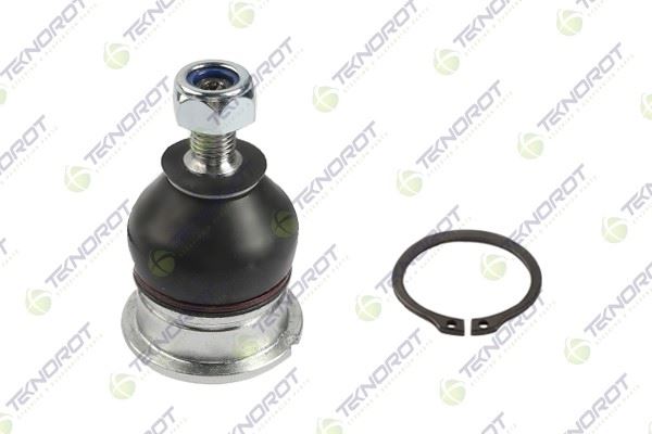 TEKNOROT H-313 Tekerlek & Aks Parçaları Taşıyıcı Mafsal - ROVER 600 I (RH) uyumlu