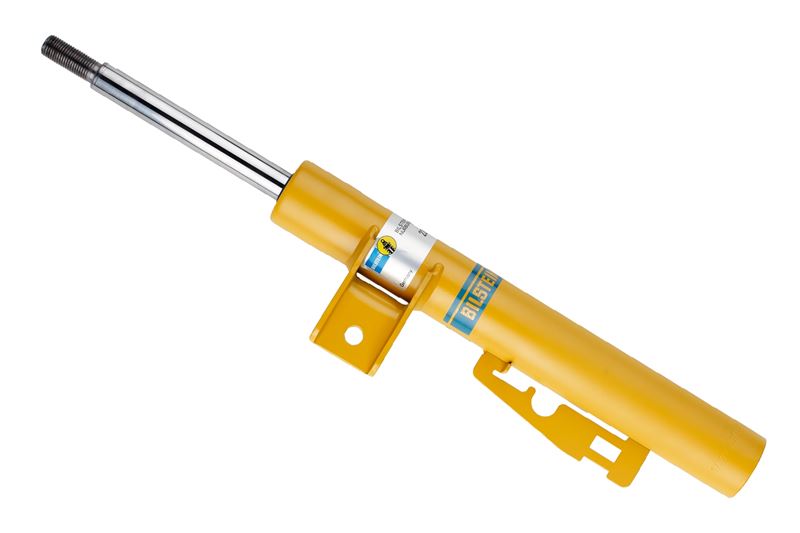 BILSTEIN 22-236371 Süspansiyon Sistemi Amortisör - SMART FORTWO Coupe (451) uyumlu