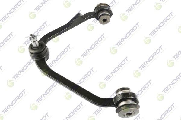 TEKNOROT FO-1059 Süspansiyon Sistemi Bugi Kolu - FORD USA EXPEDITION uyumlu