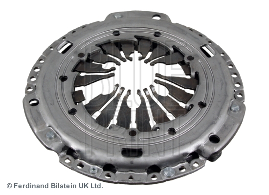 BLUE PRINT ADV183228N Debriyaj Sistemi Debriyaj Baskısı - AUDI A3 (8L1) uyumlu