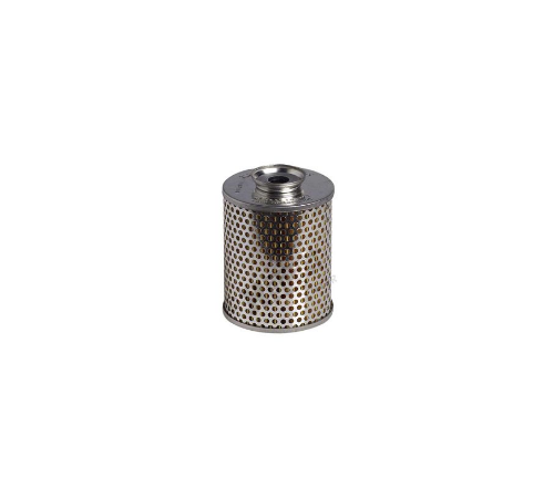 HENGST FILTER E111H Direksiyon Sistemi Direksiyon Filtresi - MERCEDES-BENZ MB-TRAC uyumlu