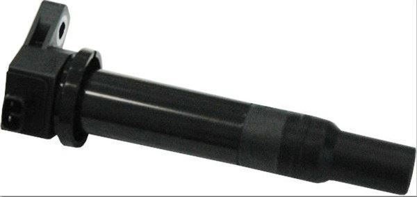 MAGNETI MARELLI 359000610040 Ateşleme Sistemi Ateşleme Bobini - KIA RIO II (JB) uyumlu