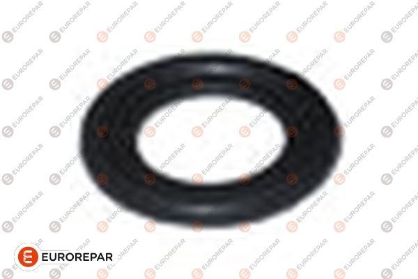 EUROREPAR E185015 Motor Karter Contası