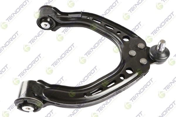 TEKNOROT TS-1008 Süspansiyon Sistemi Bugi Kolu - TESLA MODEL S (5YJS) uyumlu