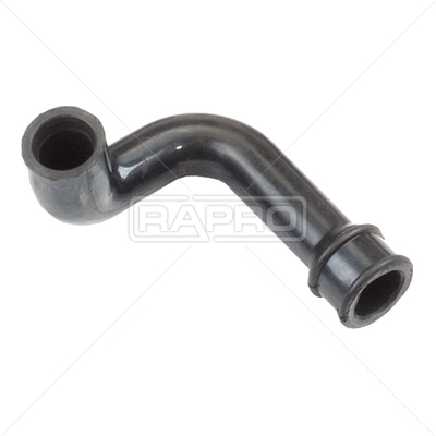 RAPRO R28139 Motor Hava Tahliye - MERCEDES-BENZ 190 (W201) uyumlu