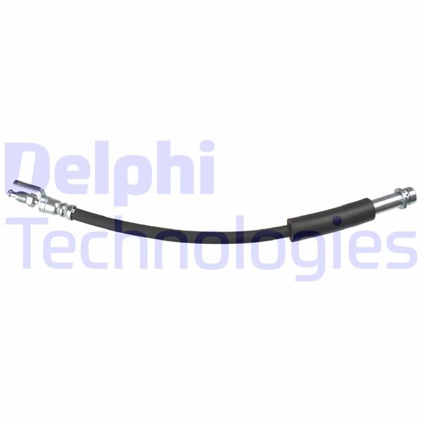 DELPHI LH6896 Fren Sistemleri Fren Hortumları - FORD TRANSIT Minibüs/Otobüs (FD_ _, FB_ _, FS_ _, FZ_ _, FC_ _) uyumlu