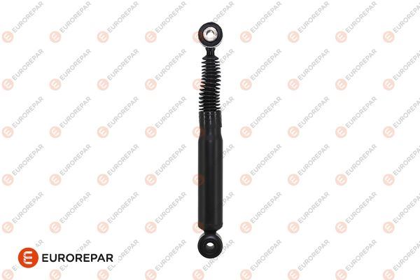 EUROREPAR 1686284380 Süspansiyon Sistemi Amortisör - CITROËN DS5 uyumlu