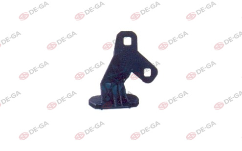 Tampon Braketi - DEGA - BMW0738015