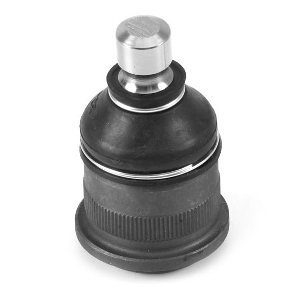 Rotil - AYD - 03702 Ürün Görseli