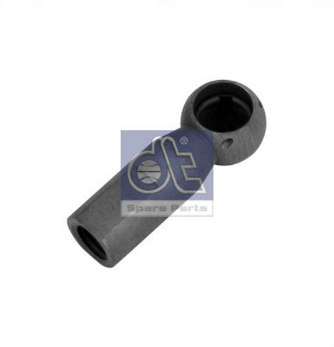 DT Spare Parts 4.30204 Diferansiyel & Aktarma Sistemi Mafsallar